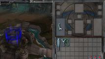 Space Hack