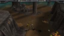 Space Hack