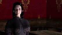 Pathologic