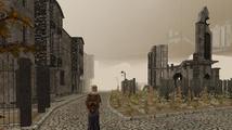 Pathologic