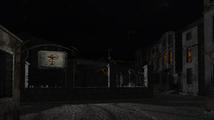 Pathologic