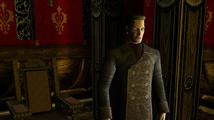 Pathologic