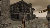 Pathologic