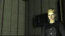 Pathologic