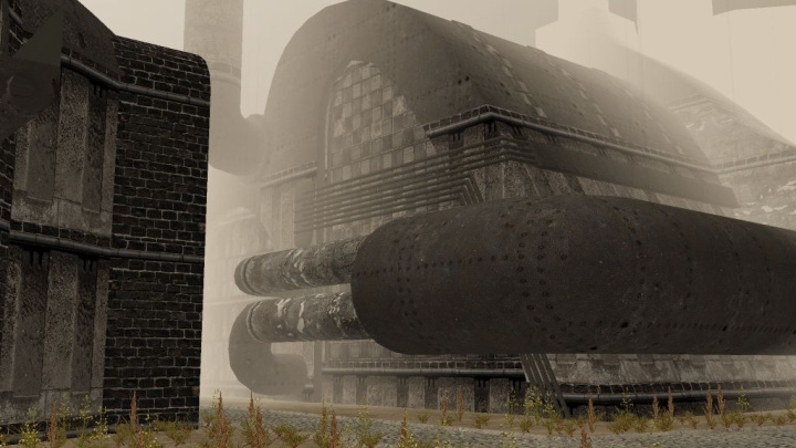 Pathologic