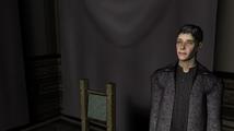 Pathologic