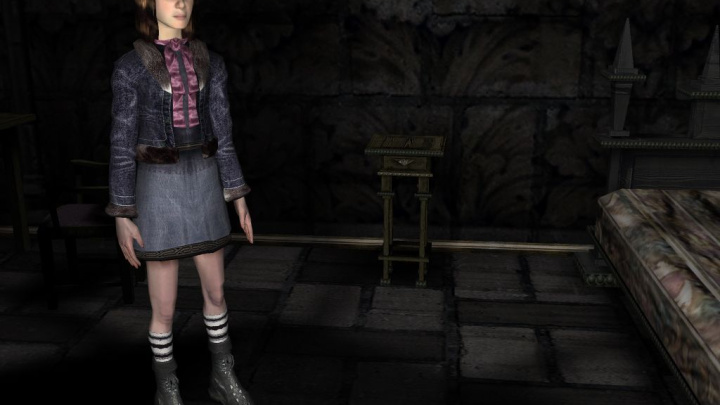 Pathologic