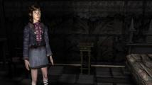 Pathologic