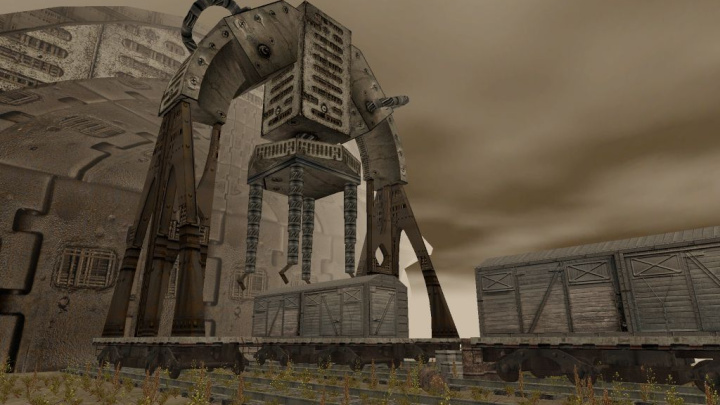 Pathologic