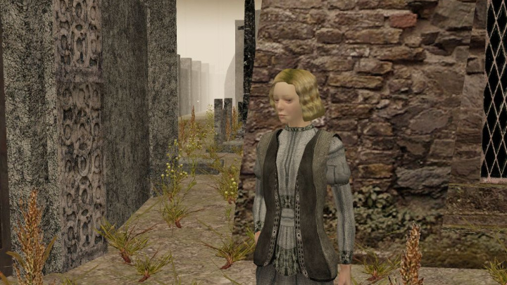 Pathologic