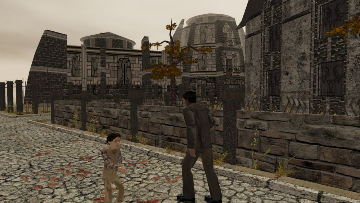 Pathologic