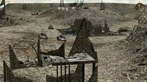 WWII: Panzer Claws 2
