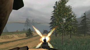 Mortyr 2