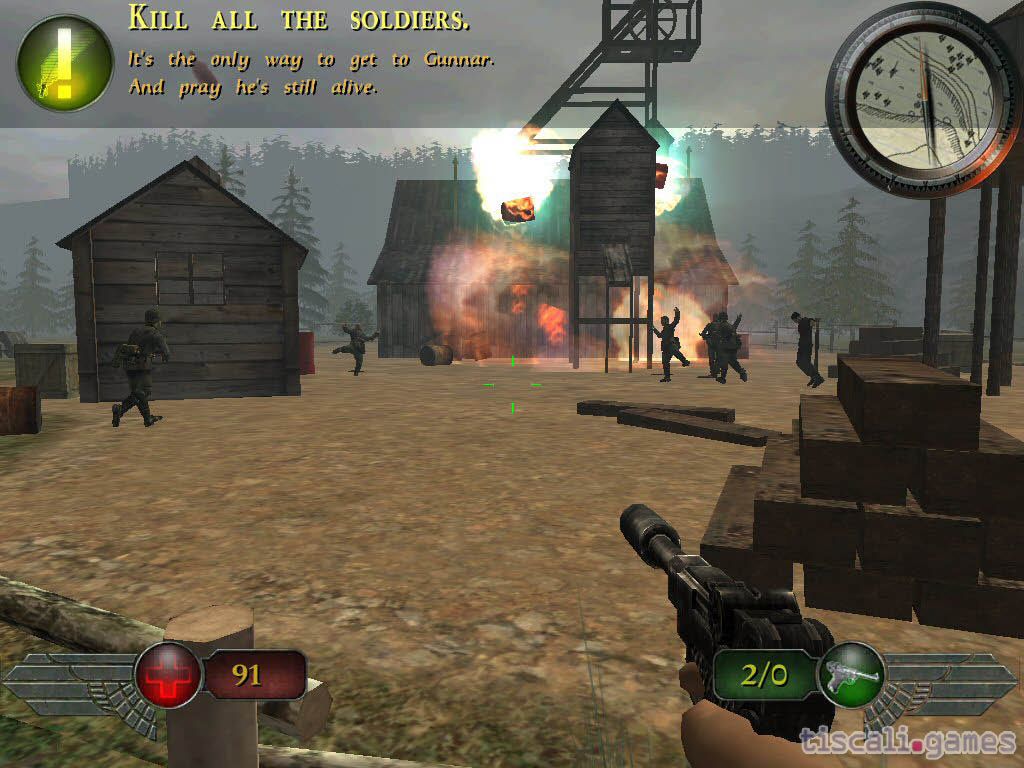 mortyr 2 pc game download