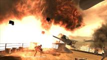 Medal of Honor: Pacific Assault