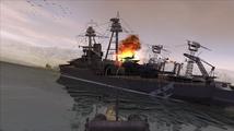 Medal of Honor: Pacific Assault