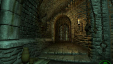 The Elder Scrolls IV: Oblivion