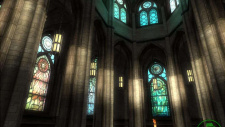 The Elder Scrolls IV: Oblivion