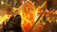 The Elder Scrolls IV: Oblivion