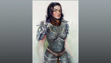 The Elder Scrolls IV: Oblivion