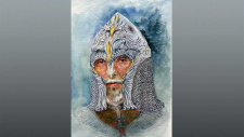 The Elder Scrolls IV: Oblivion