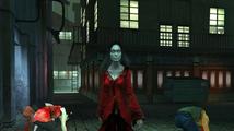 Vampire: The Masquerade - Bloodlines