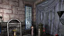 Pathologic