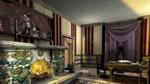 Pathologic