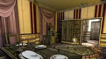 Pathologic