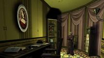 Pathologic