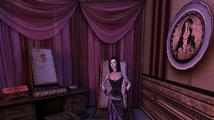 Pathologic