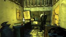 Pathologic