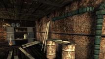 Pathologic