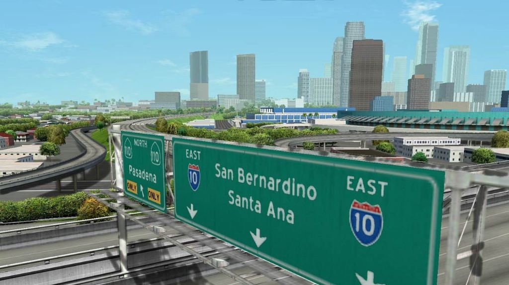 Homepage pro Rig n Roll a nové ukázky