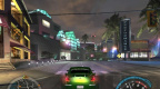 Need for Speed: Underground 2