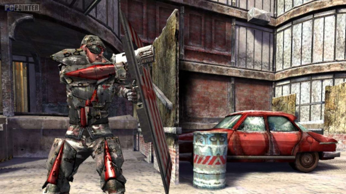 Víkendová vernisáž