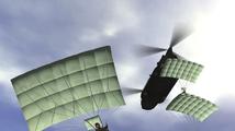 Joint Operations: Escalation