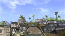 Joint Operations: Escalation