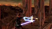 Star Wars: Episode III Revenge of the Sith