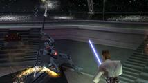 Star Wars: Episode III Revenge of the Sith
