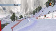 Ski Racing 2005