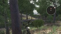 Ghost Recon 2