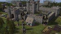 Stronghold 2