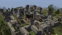 Stronghold 2