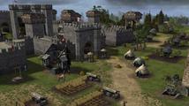 Stronghold 2