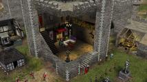 Stronghold 2