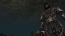 Dark Age of Camelot: Catacombs