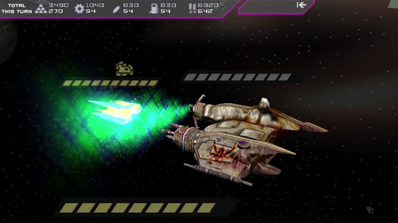 Supremacy: Four Paths to Power vyjde v prosinci