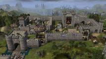 Stronghold 2