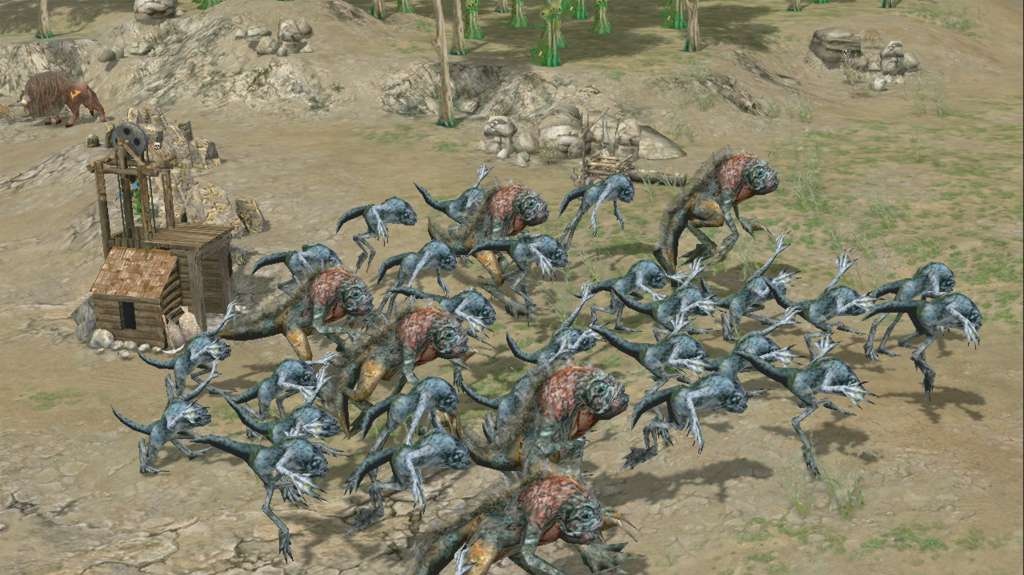 Víkendová vernisáž